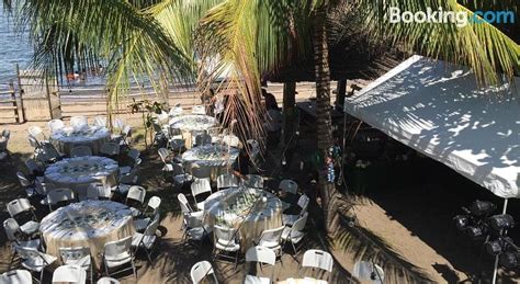 amlan beach resort|ATONG BALAI SA BAYBAY BEACH CAMP .